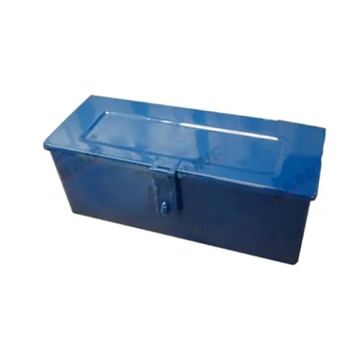 Agriline small tool - tool, box