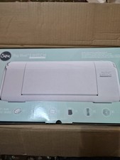 Sizzix Big Shot Switch Plus