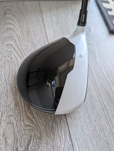 Taylormade driver 5 - m2,