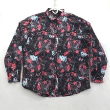 INC International Concepts