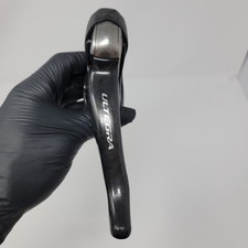 Shimano Ultegra ST-6700-L