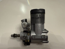 YS 61 ST-2 Helicopter Engine