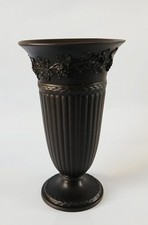 Wedgwood Black Basalt