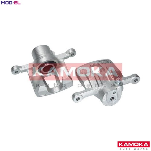 Brake caliper jbc0537 - brake,
