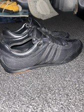 adidas Y-3 Trainers Men, Size