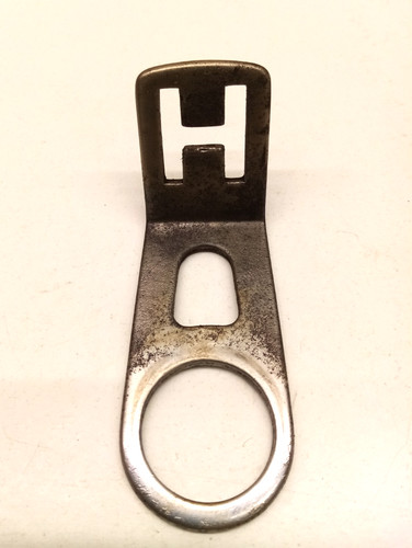Rare vintage 1930 - rare,