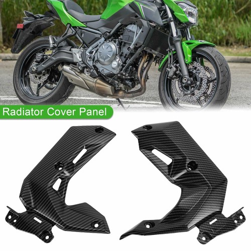 Abs plastic side - abs,