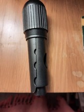 Dahon cycles seat post