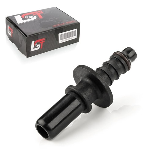 Counterpart quick release - counterpart,