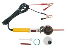 Premium Varroa Oxalic