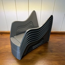 IKEA Murvel Grey Shoes