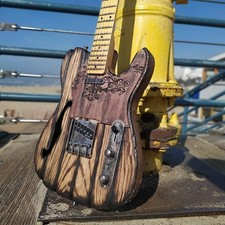 Martper American Vintage