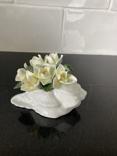 Aynsley bone china - bone,