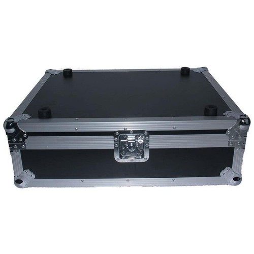 Antakipro x32producer fly - antakipro, ap-x32producer