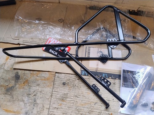 Part bicycle cycle bike - part,
