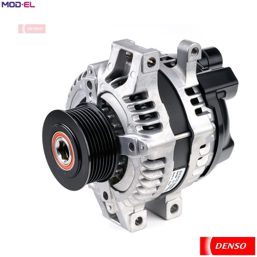 Alternator dan985 for - dan985,