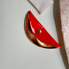 Ideal Tammy Doll 'Beauty