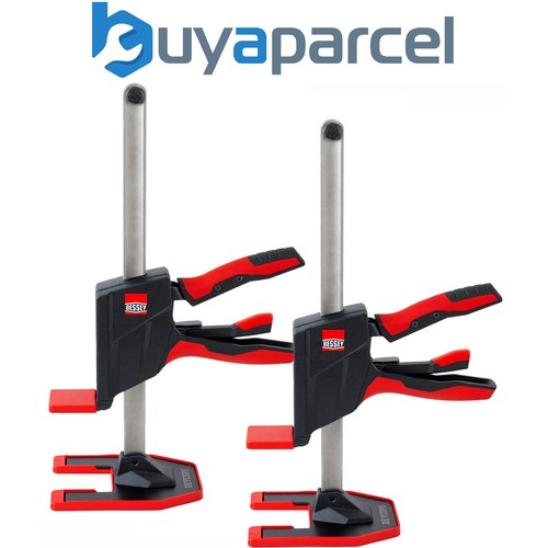 Bessey beyceps lifting - x2, arm