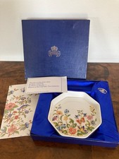 Aynsley Pembroke Cottage