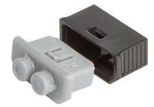 Shimano Dynamo Hub Wire