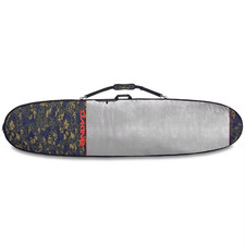 Dakine Daylight Noserider Surfboard Bag