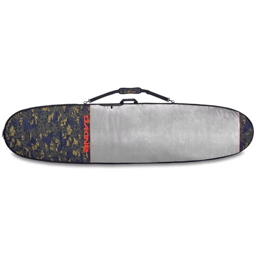 Dakine daylight noserider - dakine,