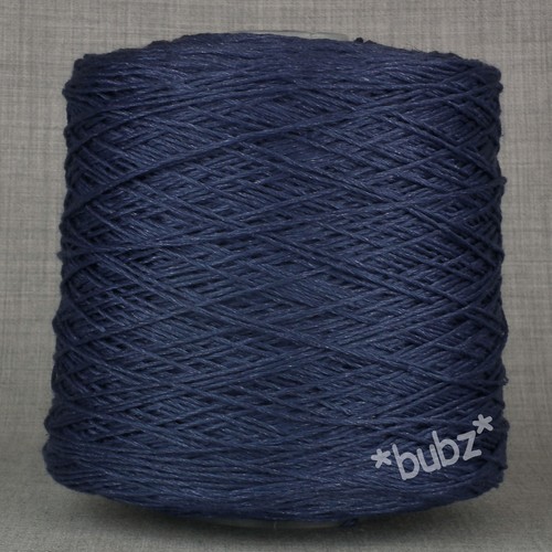 Very thick strong pure linen - very,