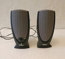 DELL A215 Multimedia Computer