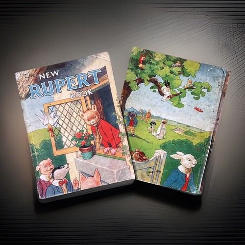 Buy now facsimile cover - now,