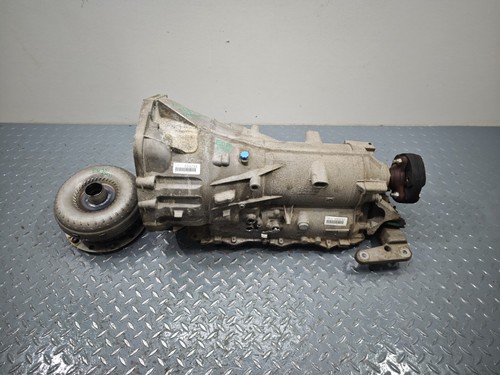 Bmw ser f20 f21 - f20,