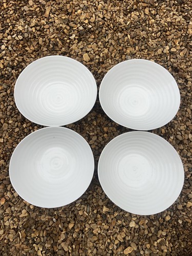 Sophie conran portmeirion - sophie,