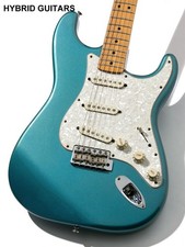 Fender Stratocaster like