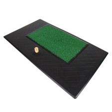 Rife Golf - Practice Putting