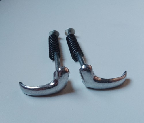 Vespa mk1 side - mk1, clip