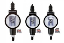 Optics home bar 25ml 35ml - 25ml,