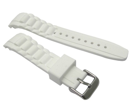 Replacement strap fit ice - replacement, to