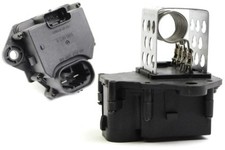 For Citroen Xsara Picasso