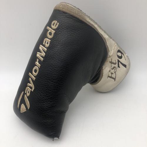 Taylormade pure roll - taylormade,