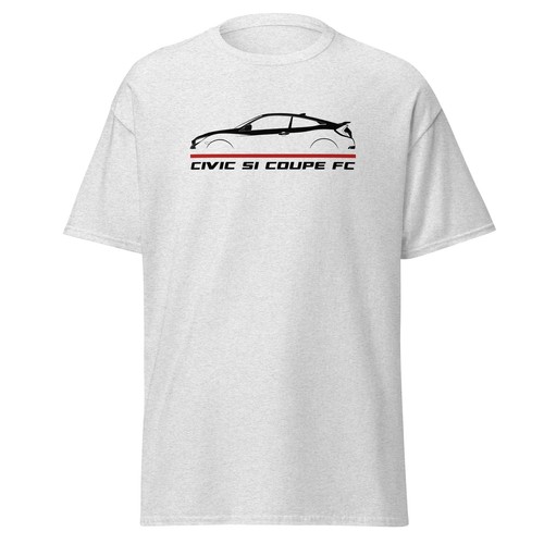 Premium shirt for honda - premium,