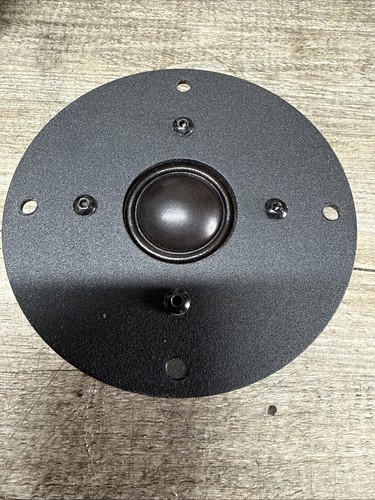 Acoustic energy aegis evo - acoustic,