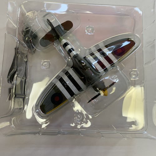 Skymax models hawker tempest - hawker,