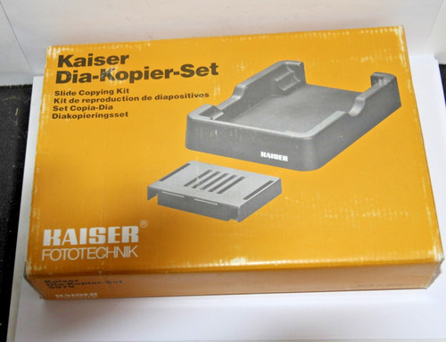 Kaiser system slide - v,