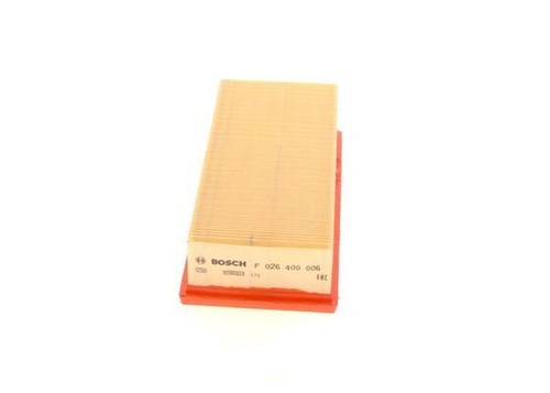 Bosch air filter for - bosch,