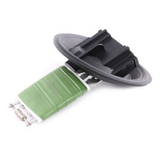 For VW Polo 6R 2009-2018