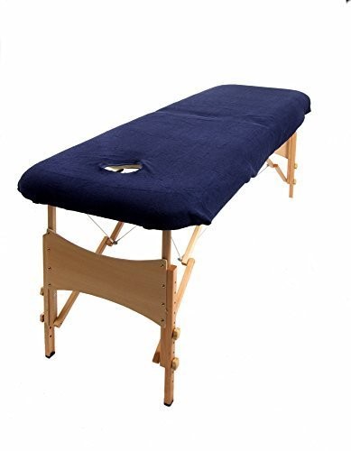 Head gear massage couch - gear,