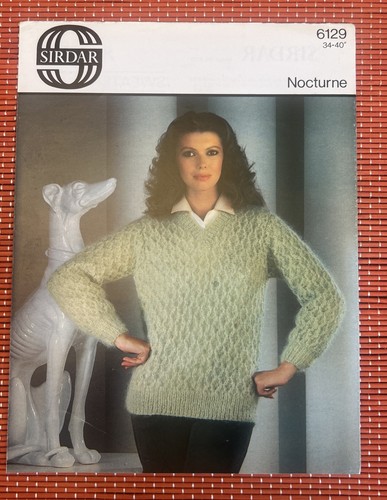 Womens nocturne mohair waffle - womens,