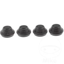JMP Valve Stem Seal Kit 1 Pack