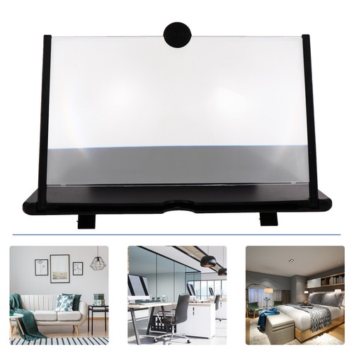 12inch phone screen magnifier - 12inch,