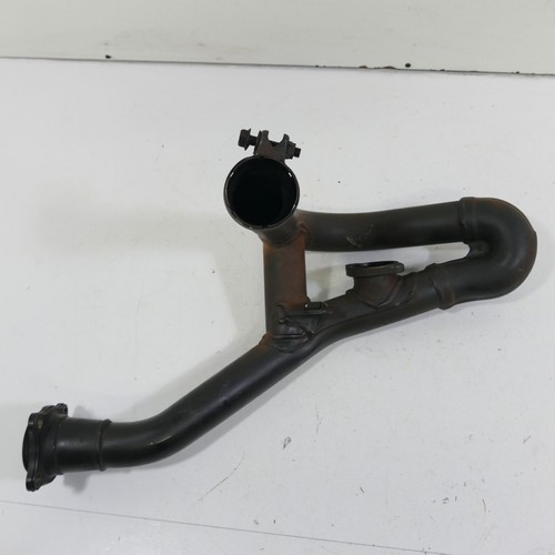 Suzuki 1000 exhaust - suzuki, s