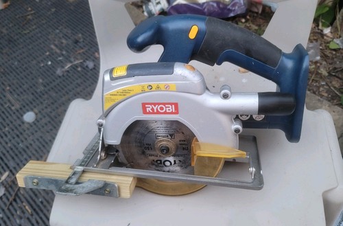 Ryobi 1801 150 cordless 18v - ryobi, cw